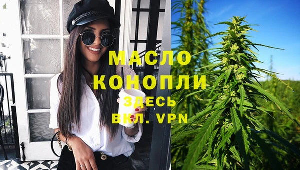 дживик Протвино